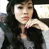 marielenalozoya