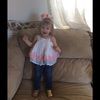 9128chunk