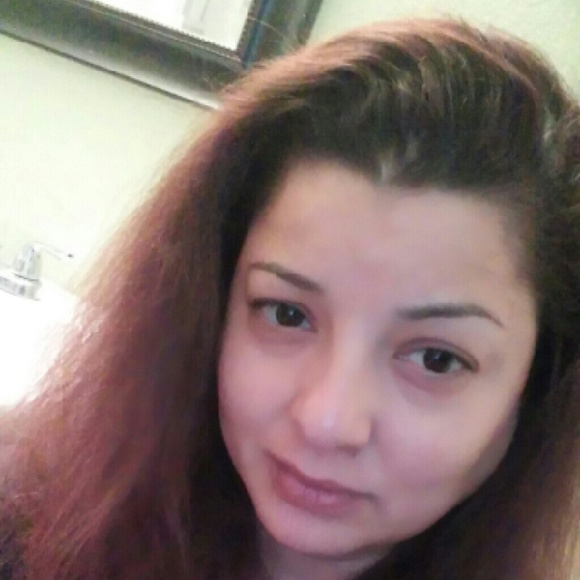 rosaespinosa75