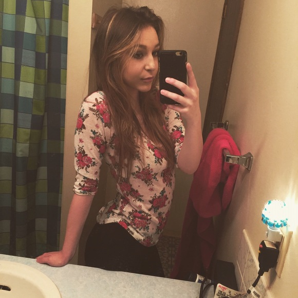 tianastewart