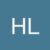 hlipsey87