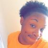 kaitlyne117