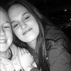 vsteelexox