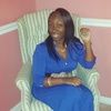 Yolanda Mackey - @sexysharell - Poshmark