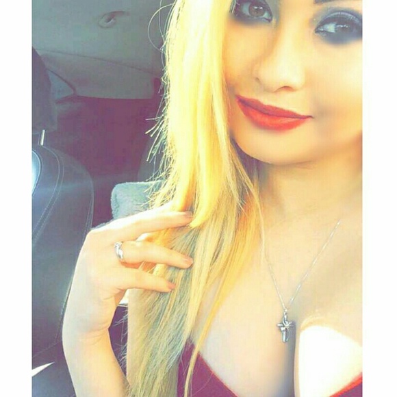 missmariah26