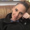 stephb3178
