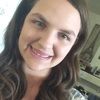 savyshopper102
