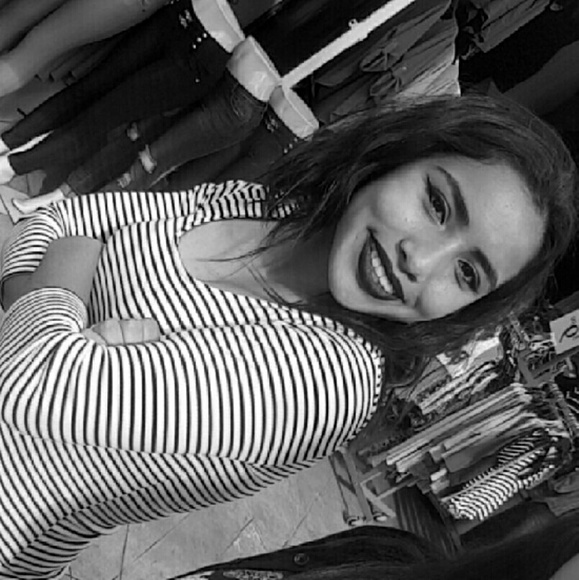 _gianellee_