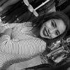 _gianellee_