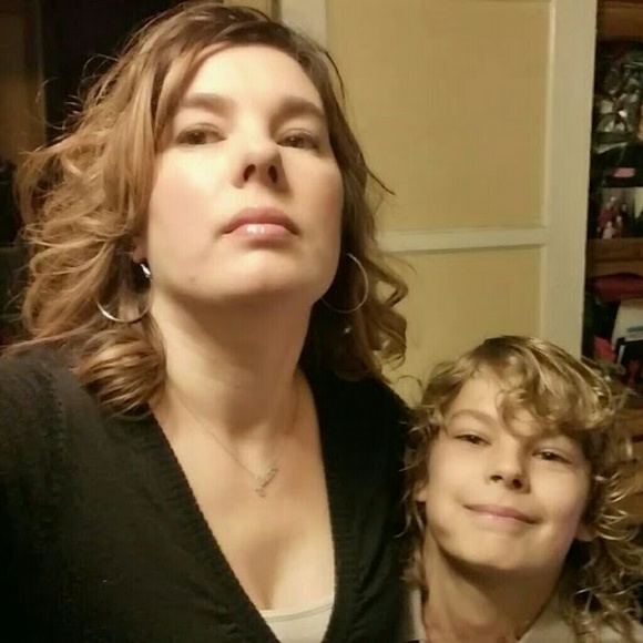 vmamaboy