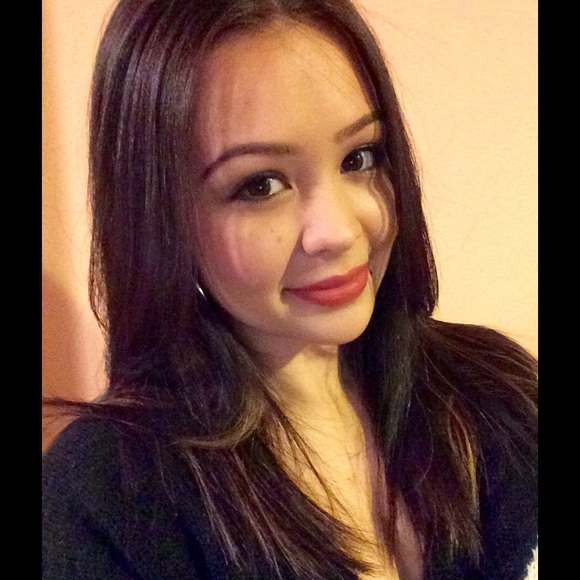 hannahq22