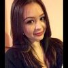 hannahq22