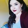catalina_graham