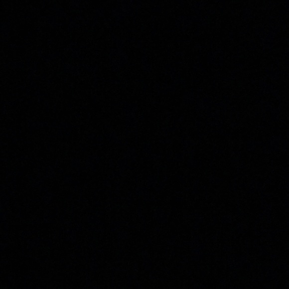 mohsin1204