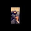 mireya_lyzet