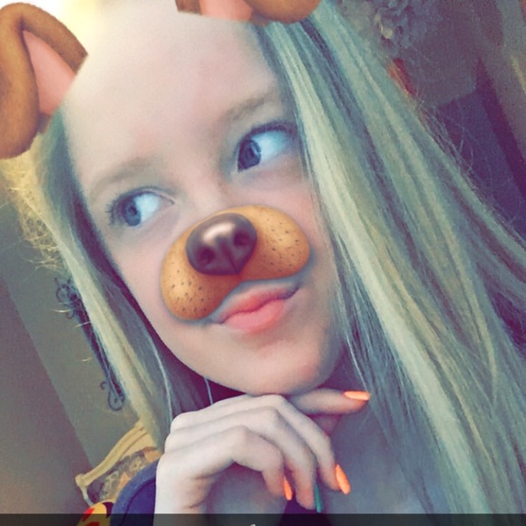 katleymarie_