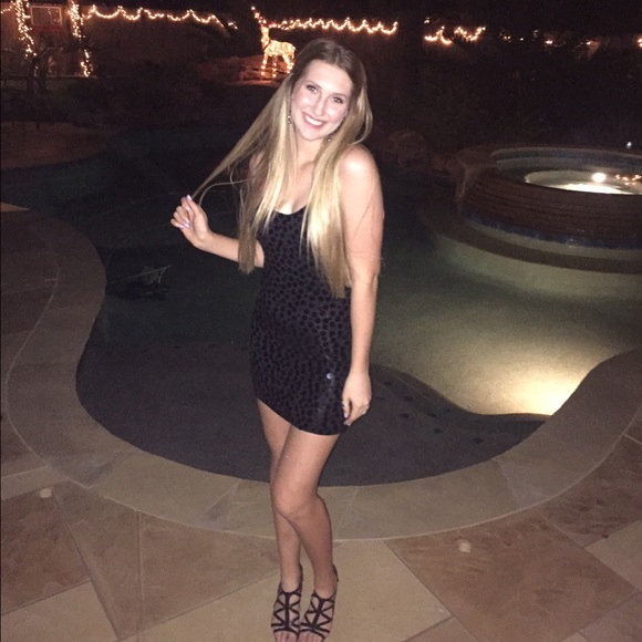 sydneymox