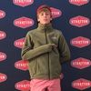 jacksonbennett
