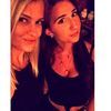 chloep095