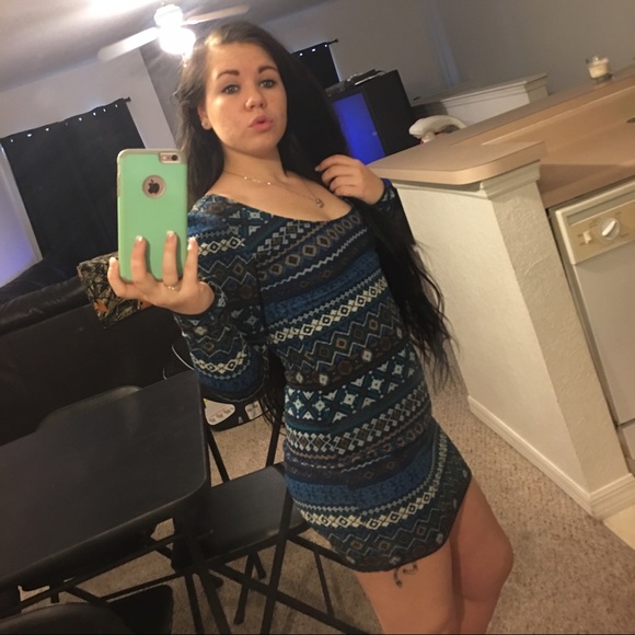 bentlee_mommy