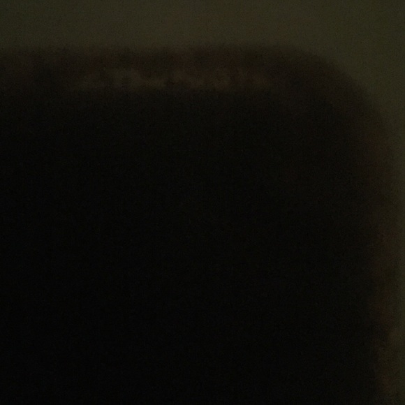 golnar68
