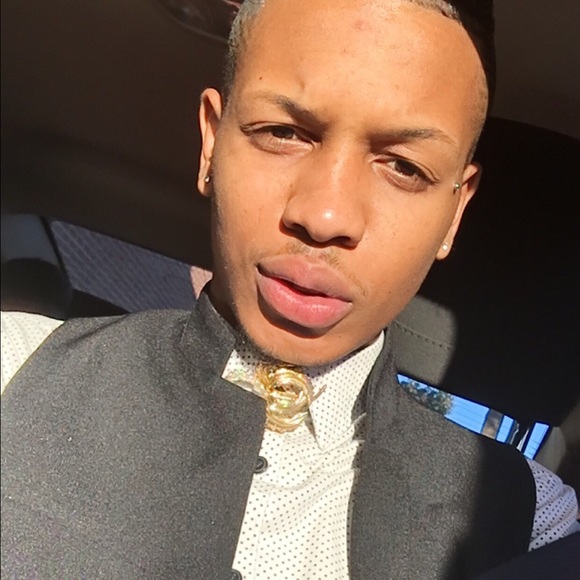 spiffywhite