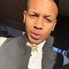 spiffywhite