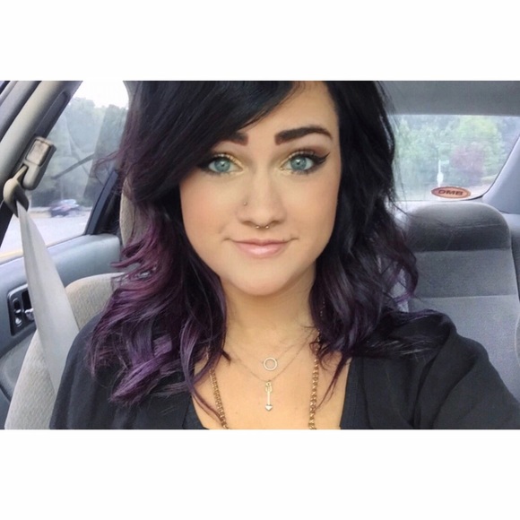 blankkpaige