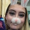 daniellepool_