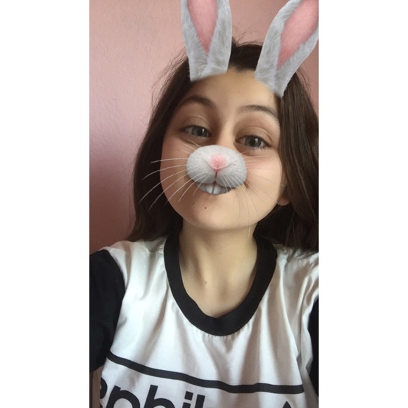 carmenabrown