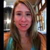 stephaniecrna