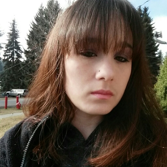 chrisschwartz84