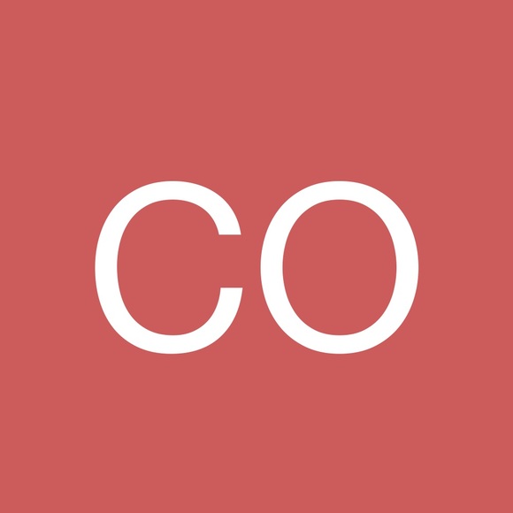 connorotoole10