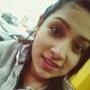 yomalinevarez