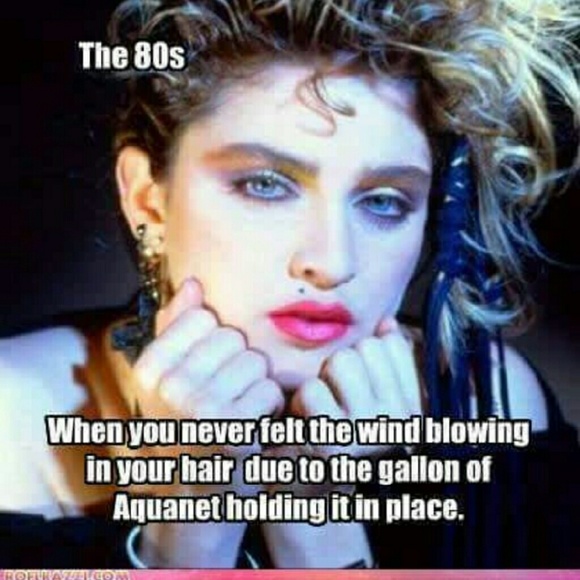 madonna2016