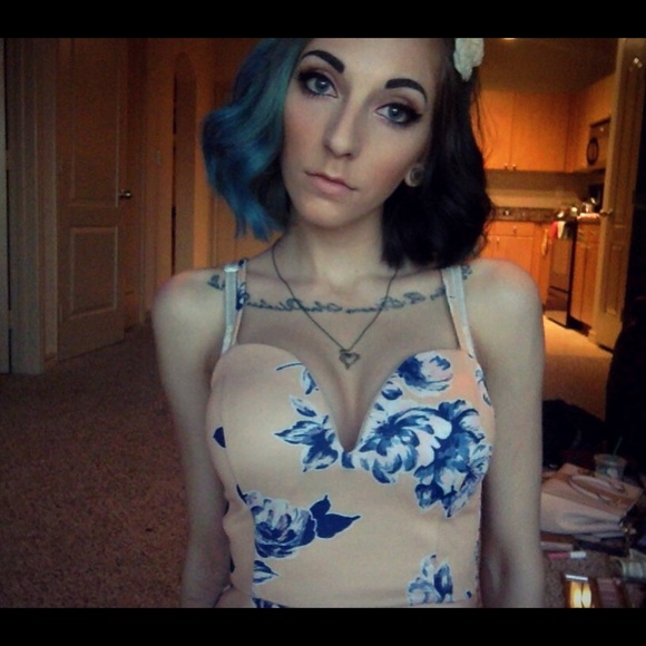 crowleysbabe