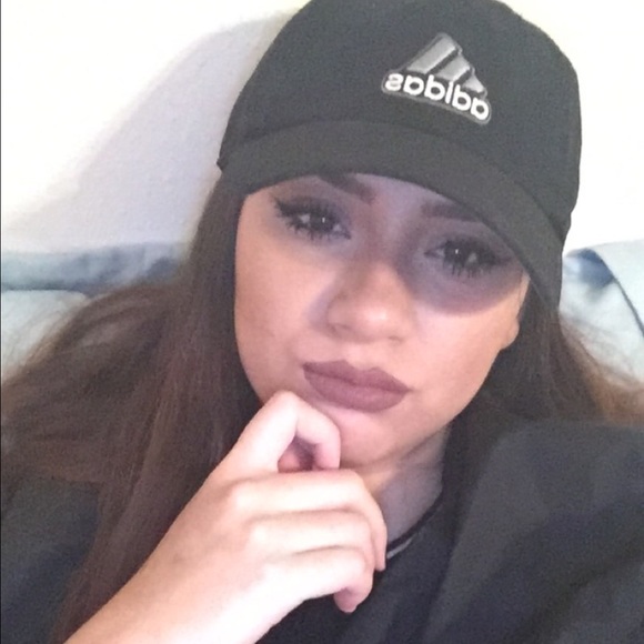 brianadurann