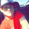 Austin Moss - @bossmoss98 - Poshmark