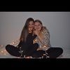 kristen1stevens