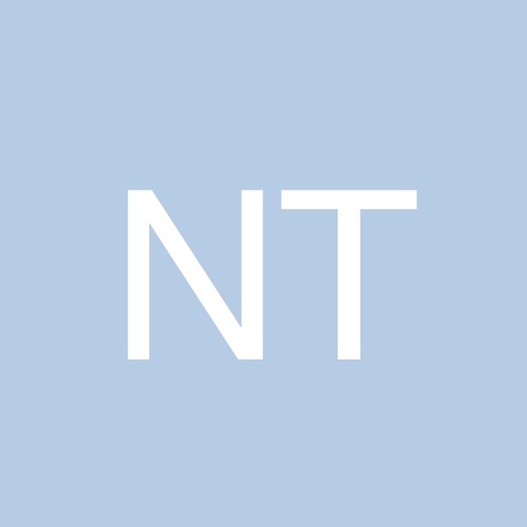 nthorpe06