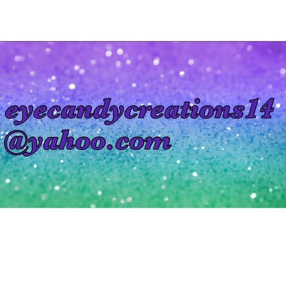 eyecandy14