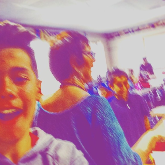 blaiss324283