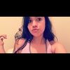 lopezanabel0203