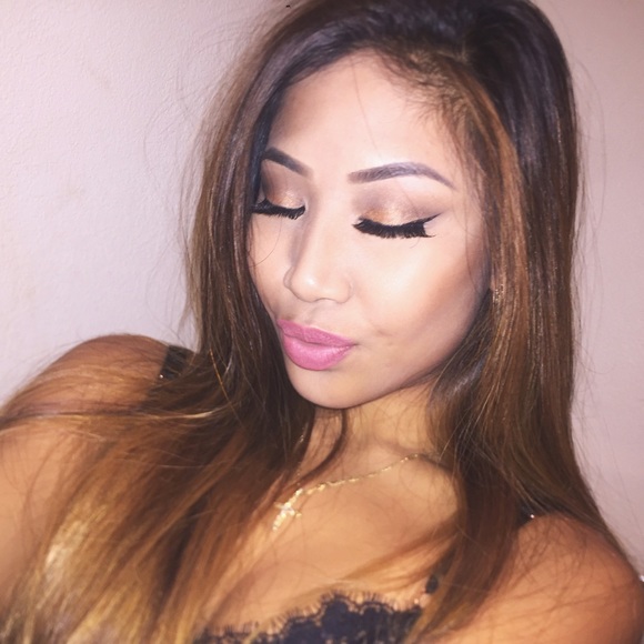 alohabigail