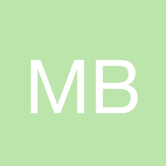mborokhovich
