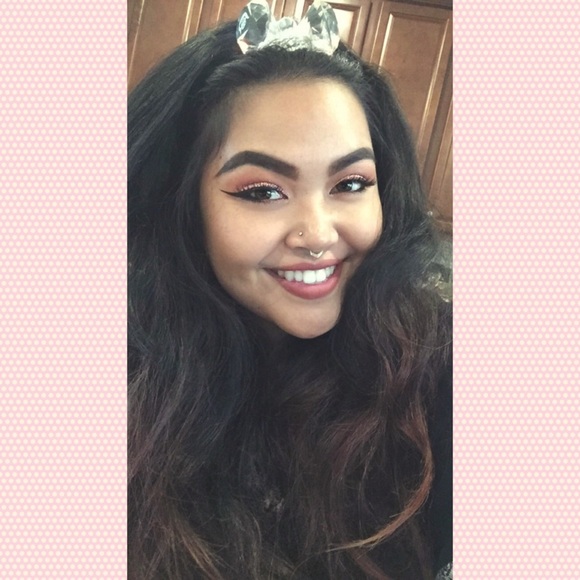 erikamae0301