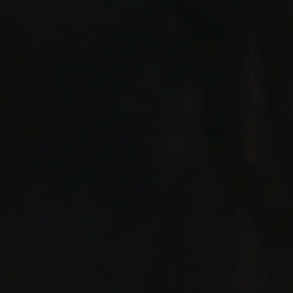 connorjw97