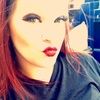 maleriebabyxoxo