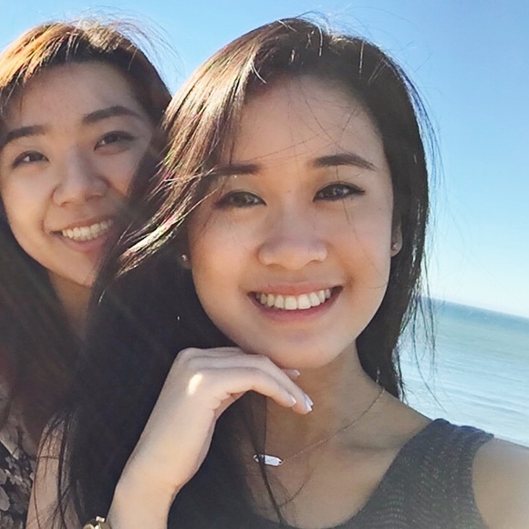 kristilovesu143