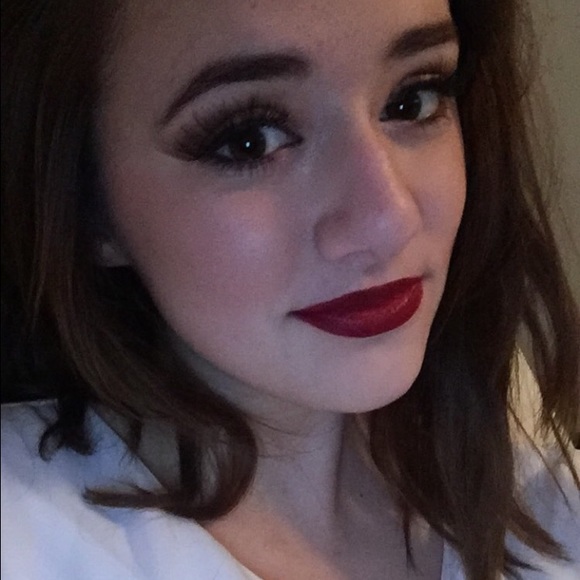 jnicoleeh